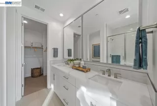 Photo #2: 41131036 Listing