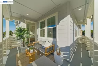 Photo #3: 41131036 Listing