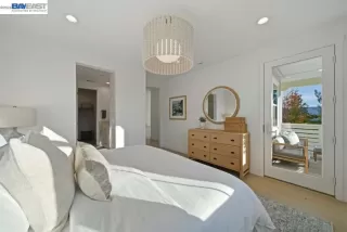 Photo #4: 41131036 Listing