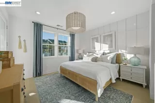 Photo #5: 41131036 Listing