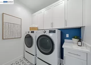 Photo #6: 41131036 Listing