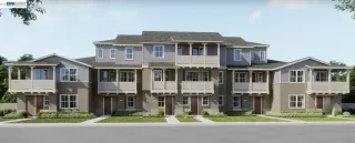 Photo #1: 41131038 Listing 