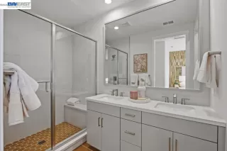 Photo #3: 41131038 Listing 