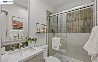 Photo #4: 41131038 Listing 