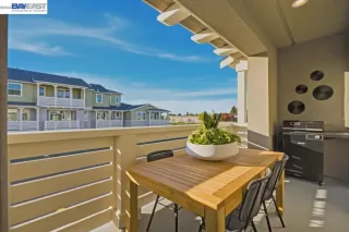 Photo #5: 41131038 Listing 