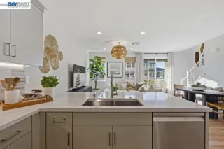 Photo #6: 41131038 Listing 