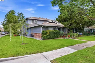 Photo #1: 41131053 Listing 