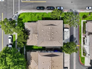 Photo #2: 41131053 Listing 