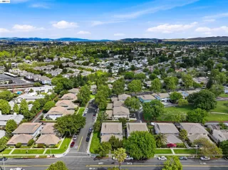 Photo #3: 41131053 Listing 