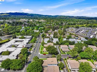 Photo #4: 41131053 Listing 