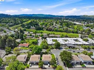 Photo #5: 41131053 Listing 