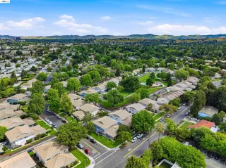 Photo #6: 41131053 Listing 