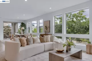 Photo #1: 41131058 Listing