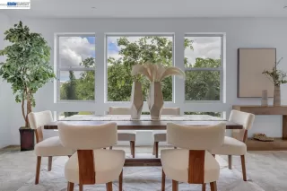 Photo #3: 41131058 Listing