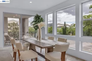 Photo #4: 41131058 Listing