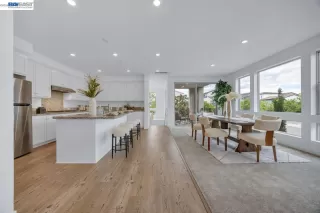 Photo #6: 41131058 Listing