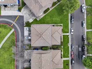 Photo #2: 41131062 Listing 