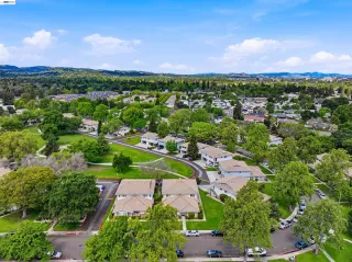 Photo #3: 41131062 Listing 