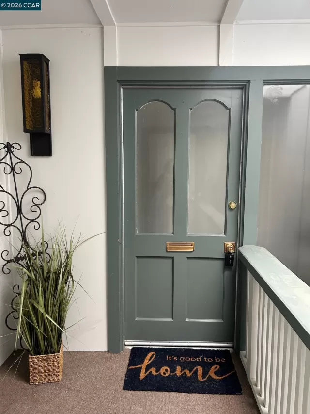 MLS: 41131067 Condo For Sale