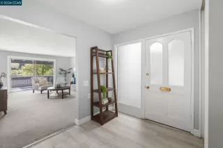 Photo #3: 41131067 Listing 