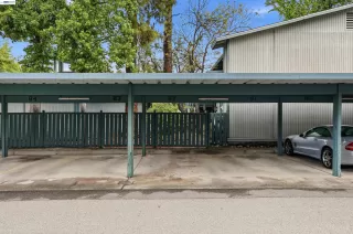 Photo #3: 41131068 Listing 