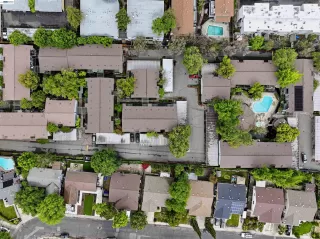 Photo #5: 41131068 Listing 