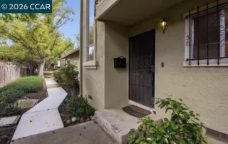 Photo #1: 41131077 Listing 