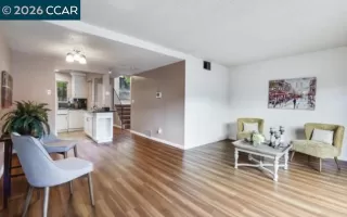 Photo #2: 41131077 Listing 