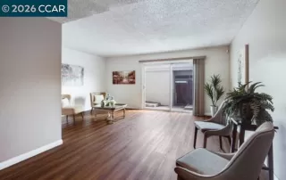 Photo #3: 41131077 Listing 