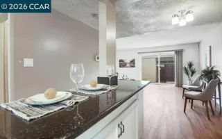 Photo #4: 41131077 Listing 