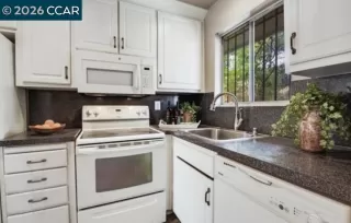 Photo #6: 41131077 Listing 