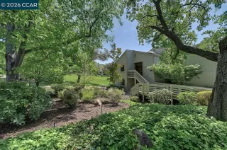 Photo #1: 41131079 Listing