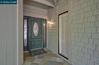 Photo #2: 41131079 Listing