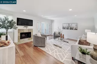 Photo #3: 41131079 Listing