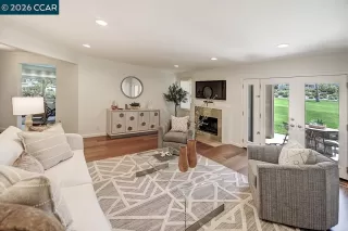 Photo #4: 41131079 Listing