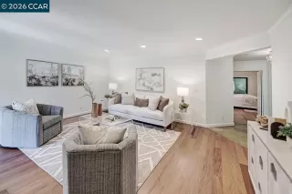 Photo #5: 41131079 Listing