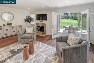 Photo #6: 41131079 Listing