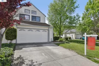 Photo #1: 41131080 Listing 