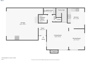 Photo #2: 41131080 Listing 