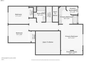 Photo #3: 41131080 Listing 