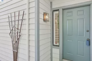 Photo #4: 41131080 Listing 