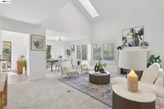 Photo #5: 41131080 Listing 