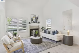 Photo #6: 41131080 Listing 