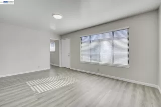 Photo #3: 41131088 Listing 