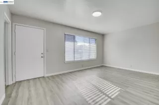 Photo #4: 41131088 Listing 