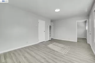 Photo #5: 41131088 Listing 