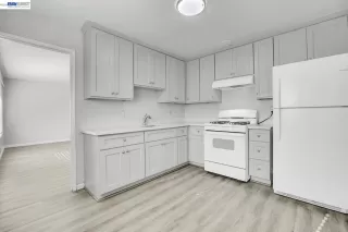 Photo #6: 41131088 Listing 