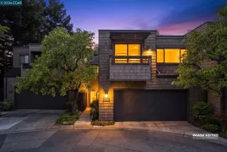 Photo #1: 41131090 Listing