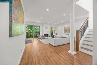 Photo #3: 41131090 Listing