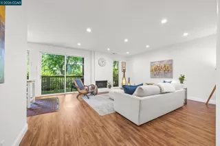 Photo #4: 41131090 Listing